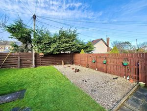 Photo 14- click for photo gallery